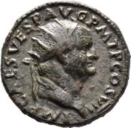 Mainz-ID609 obverse