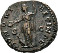 Mainz-ID359 reverse