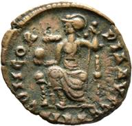 Mainz-ID953 reverse