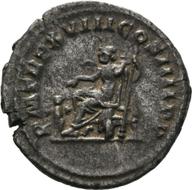 Mainz-ID483 reverse