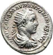 Mainz-ID526 obverse