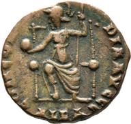 Mainz-ID957 reverse