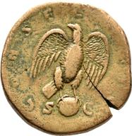 Mainz-ID378 reverse