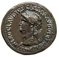ANS-1937.158.472 obverse