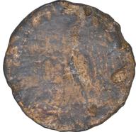 CEAlex-3978 reverse