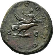 Mainz-ID379 reverse