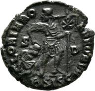 Mainz-ID962 reverse