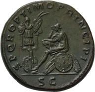 Herzog-ID2594 reverse