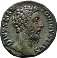 Mainz-ID379 obverse