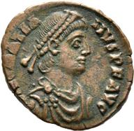 Mainz-ID958 obverse