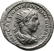 Mainz-ID148 obverse