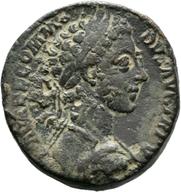 Mainz-ID376 obverse