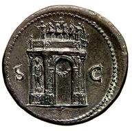 ANS-1937.158.472 reverse