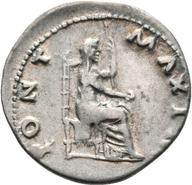 Mainz-ID593 reverse