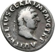 Mainz-ID590 obverse