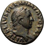 Herzog-ID2591 obverse