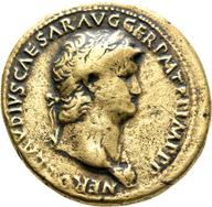 Mainz-ID175 obverse