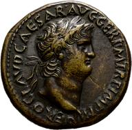 Hamburg-ID2787 obverse