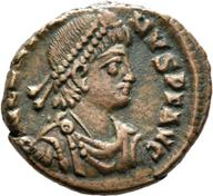 Mainz-ID953 obverse