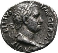 Mainz-ID591 obverse