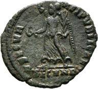 Mainz-ID963 reverse