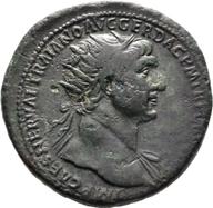 Mainz-ID212 obverse
