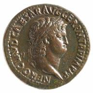 ANS-1937.158.469 obverse