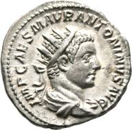 Mainz-ID555 obverse