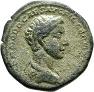 Mainz-ID365 obverse