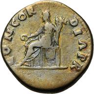 Herzog-ID2591 reverse