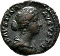 Mainz-ID359 obverse
