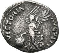 Mainz-ID591 reverse