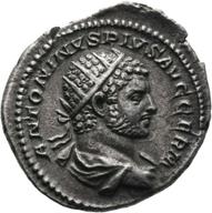 Mainz-ID484 obverse