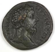 IATH-1989.19.13 obverse