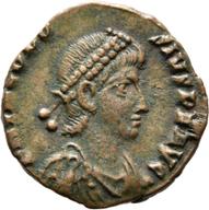 Mainz-ID983 obverse