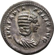 Mainz-ID490 obverse