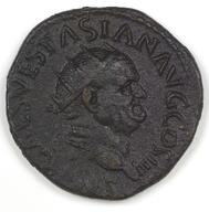 IATH-1994.10.3 obverse