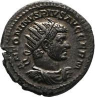 Mainz-ID483 obverse