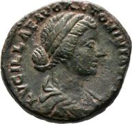 Mainz-ID364 obverse
