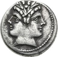 Mainz-ID281 obverse