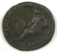 IATH-1989.19.13 reverse