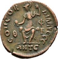 Mainz-ID955 reverse
