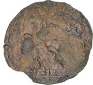 CEAlex-3885 reverse