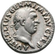 Mainz-ID593 obverse