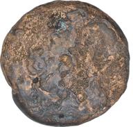 CEAlex-3990 obverse