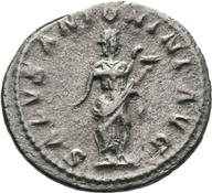 Mainz-ID148 reverse
