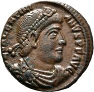 Mainz-ID961 obverse
