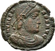 Mainz-ID964 obverse
