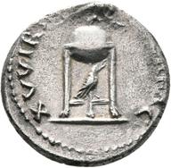 Mainz-ID592 reverse