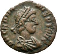 Mainz-ID960 obverse